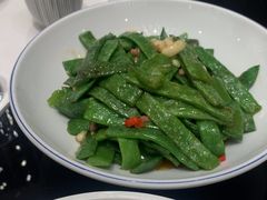 -苏福记·海鲜佬(凤城四路店)