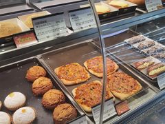 -喜马拉雅森(运河汇1958店)