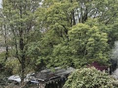 -高老庄·老溧阳·私房菜(南山竹海店)