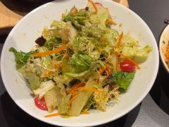 -火宫殿·湘菜小吃·商务宴请·生日聚会(市府店)
