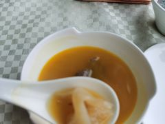 -红门金汤·港式火锅(英皇集团中心店)