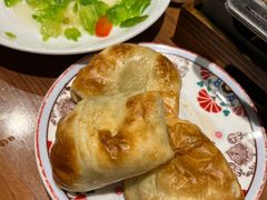 -天山集市(和家乐广场店)