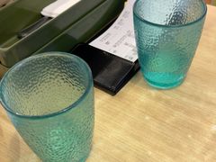 -萨莉亚意式餐厅(上下九店)