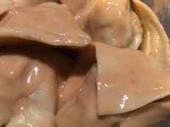 -潘国仙耳光馄饨(黄家阙路店)