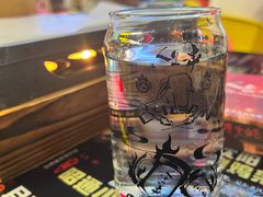 -纪录片《人生一串》体验店(静安店)