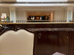-锦江饭店锦北楼-锦江厅