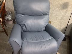 -LAZBOY乐至宝沙发(居然之家聚信店)