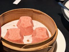 -茶人村·前滩江景雅宴(上海首店)