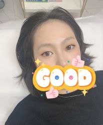 -久匠·野生眉半永久纹眉