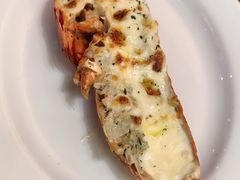 -mezza9 Macau(澳门君悦酒店)