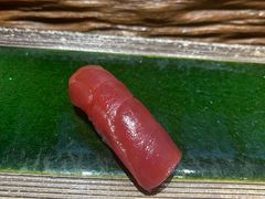 -鮨鳳