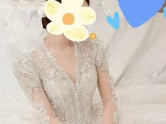 -蓝溪婚纱摄影