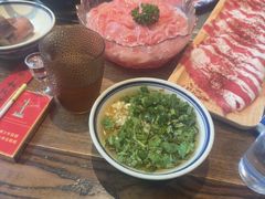 -万达广场(大明宫店)