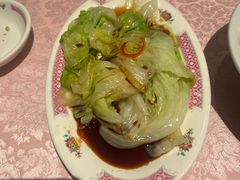 -囍凤楼·粤菜·点心·火锅(温特莱店)