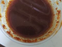 -彭浦小玲炸鸡腿(延长路上海大学店)