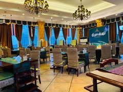 -火舞泰·泰式海鲜火锅餐厅(世纪城店)