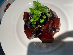-麻六记(凤凰汇店)