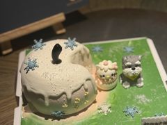 -WESTWOOD•落日餐厅•乐队演出(前海壹方汇店)