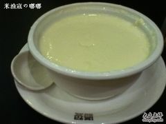 -满记甜品(日月光二店)