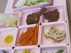 -过桥缘·过桥米线(北京望京万象汇店)