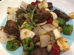 -雅和生态渔庄·宜城锅巴饭(龙灵山公园店)