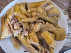 -妈妈的小作坊(陈家镇店)