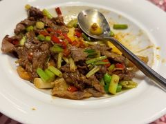 -临家闽南菜(宝洲路店)