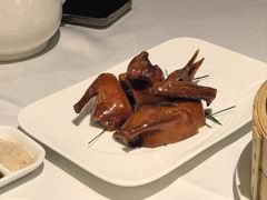 -皇朝尊会(龙之梦大酒店)