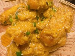 -吃货私房菜(丽江束河古镇店)