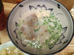-牛三哥洛阳牛肉汤(生态城店)
