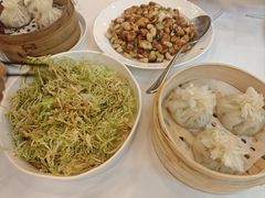-眉州东坡(亚运村店)