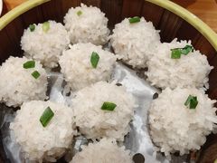 -莲餐厅·湖北菜·潜江小龙虾店(愚园路店)