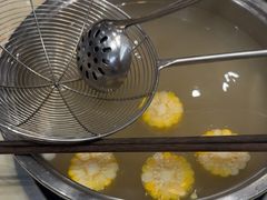 -味逍遥牛肉火锅(万江旗舰店)