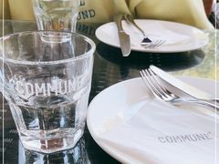 -COMMUNE幻师(五角场店)