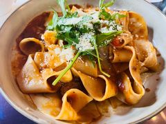 -LES ELITES 英集荟(南京西路店)