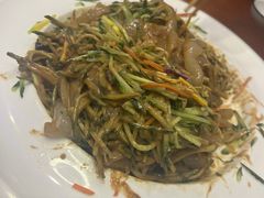 -盛京富丽园老菜馆·东北菜(和平南大街店)
