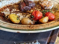 -Magnet磁食(愚园路店)