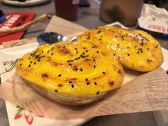 -强强烧烤·宵夜(方庄店)
