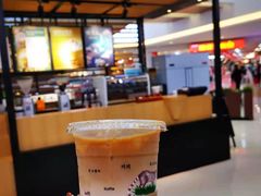 -猫屎咖啡(海印又一城店)