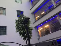 -苏州苏哥利酒店