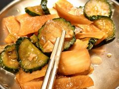 -西塔老太太泥炉烤肉(龙湖北苑天街店)