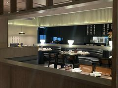 -顺风123(观音桥大融城店)