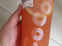 -CoCo都可(搜秀城店)