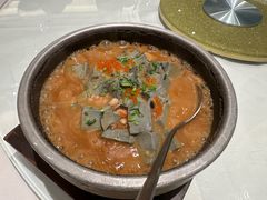 -云庭汇·粤菜海鲜(东盟盛天地店)