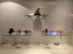 -抚顺煤矿博物馆