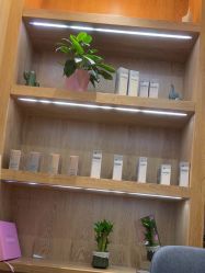 点击看大图 -苑苑vbeauty科技美容SPA