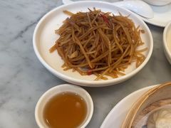 -南小馆(迪士尼小镇店)