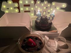 -BLACKSWAN黑天鹅(环球店)