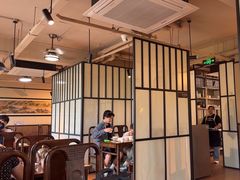 -乡亲鹅肉城(昆山店)