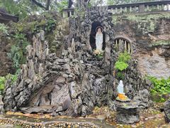 -全季酒店(厦门中山路步行街店)